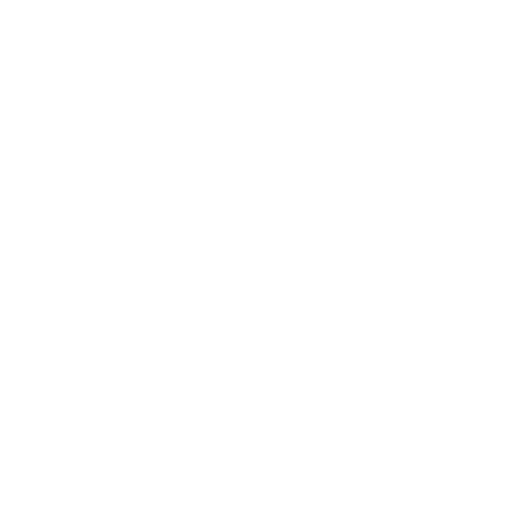 Incident Reporting